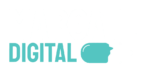 Margate Digital – Website Design & Management